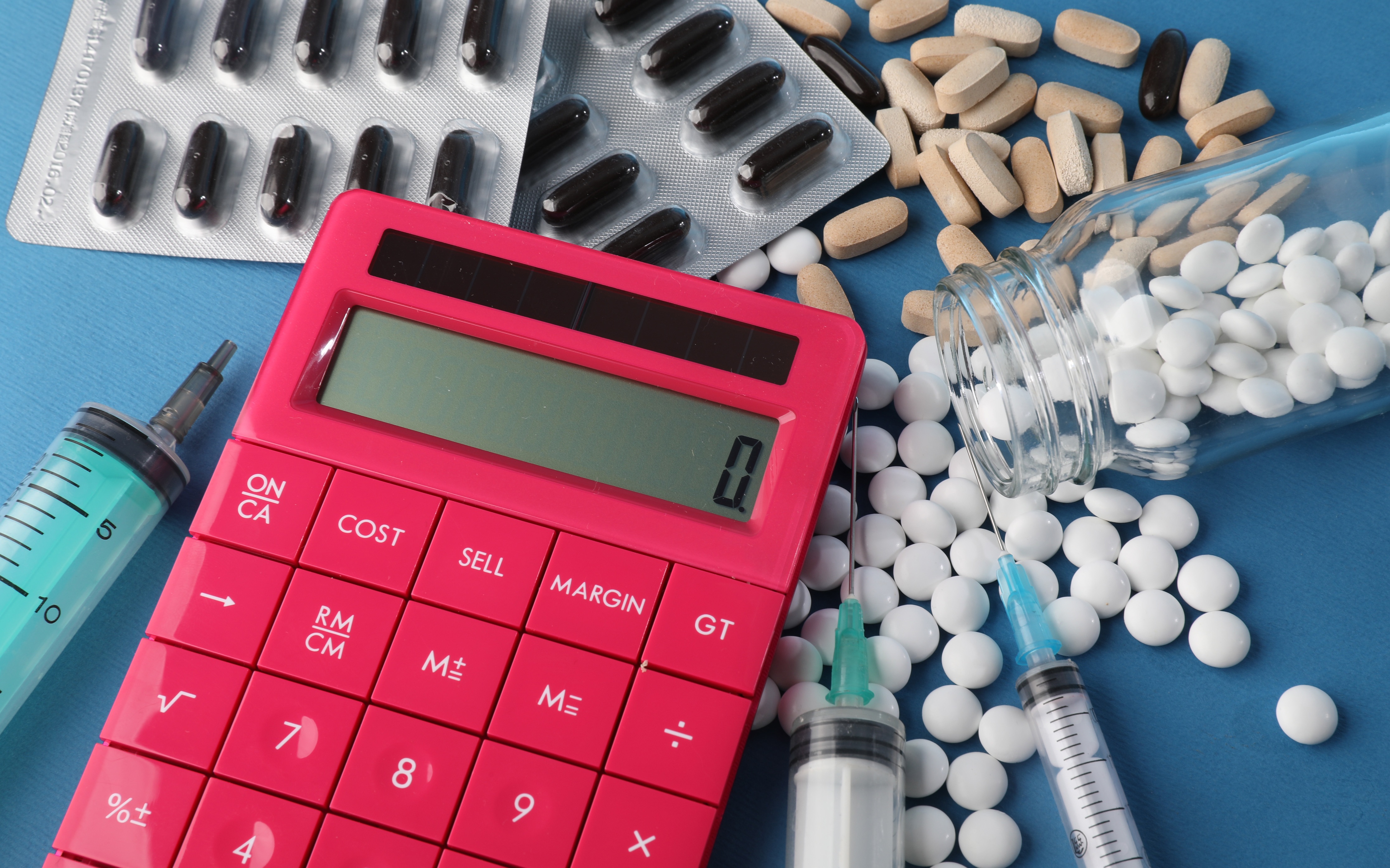 12月22日起北京暂缓机动车尾号限行,后续安排将通告