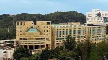 各地新能源汽车限号政策大不同，这些城市情况你要知道