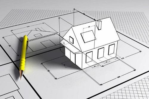 疫情冲击家装业,线下遇冷需求延后,转型机遇几何?