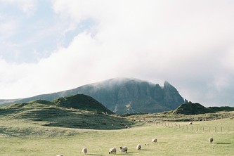 限行对环境污染有何影响？能否解决环境污染问题？