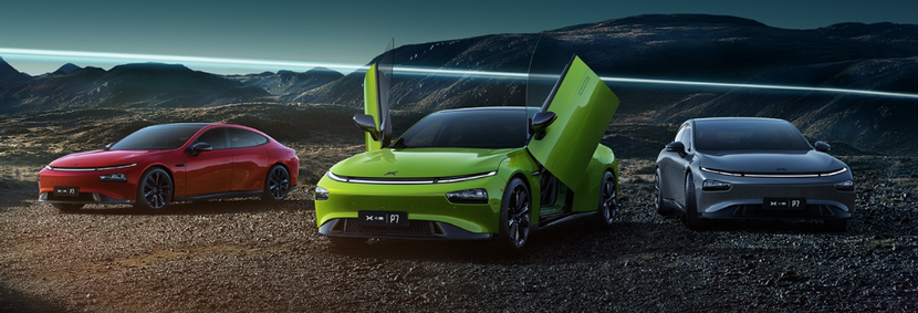 重庆限行政策3月1日起实施!新能源车成应对限行新思路