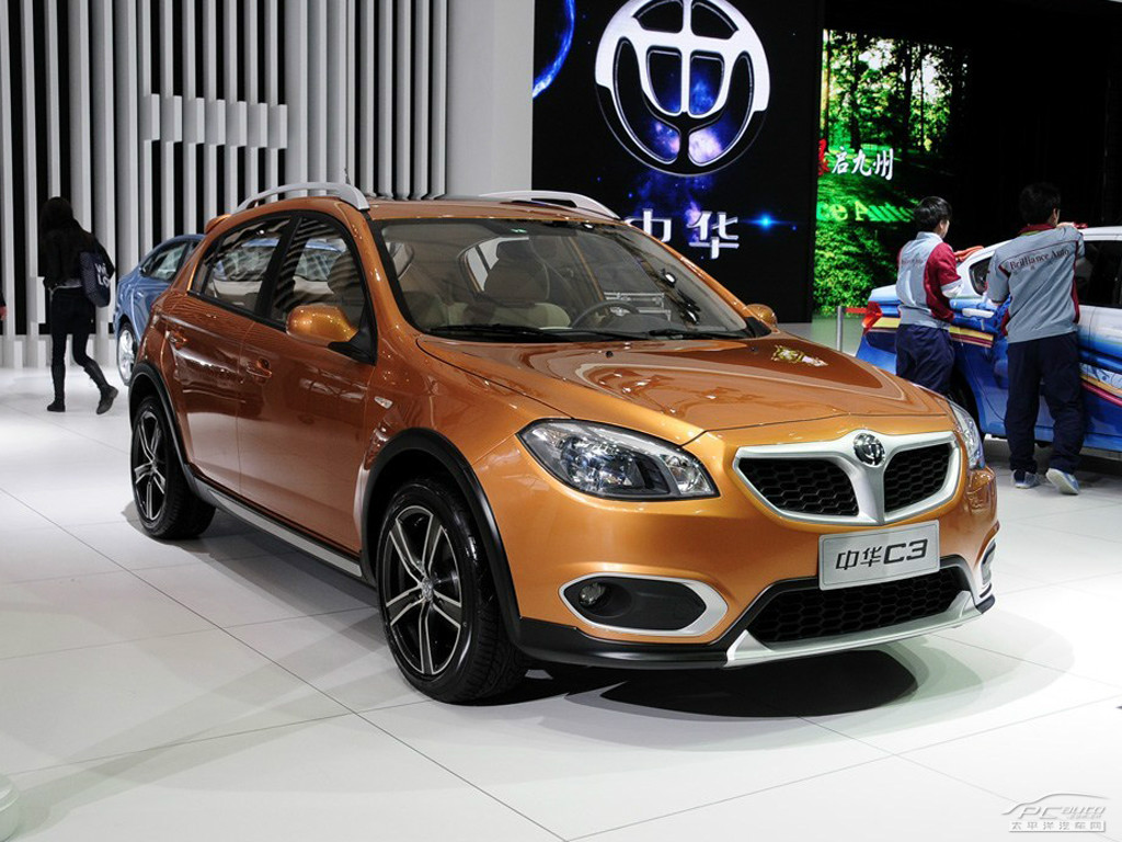 天津限号限行处罚规定全知道，违规后果一文看清