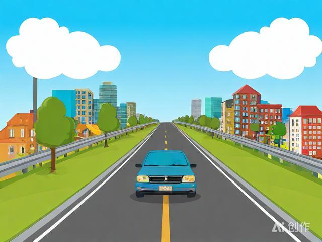 上海牌照限行规定及外地车牌限行时段、区域介绍