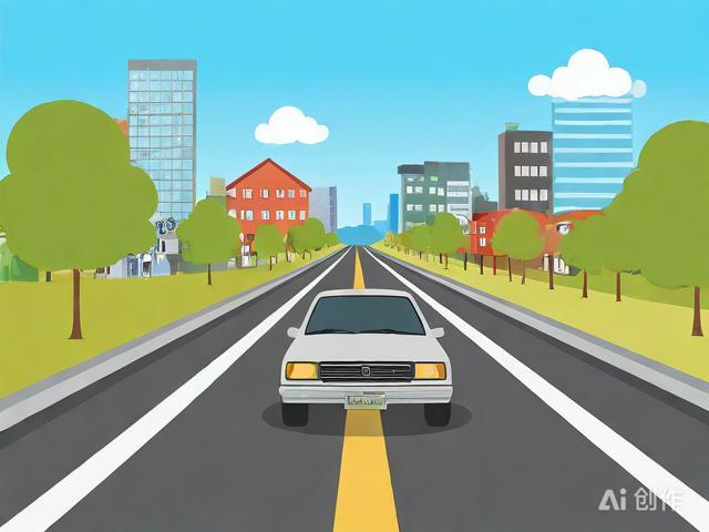 上海牌照限行规定及外地车牌限行时段、区域介绍