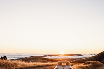 双号限行规定大揭秘！特定时段双号车不能走的区域在哪？