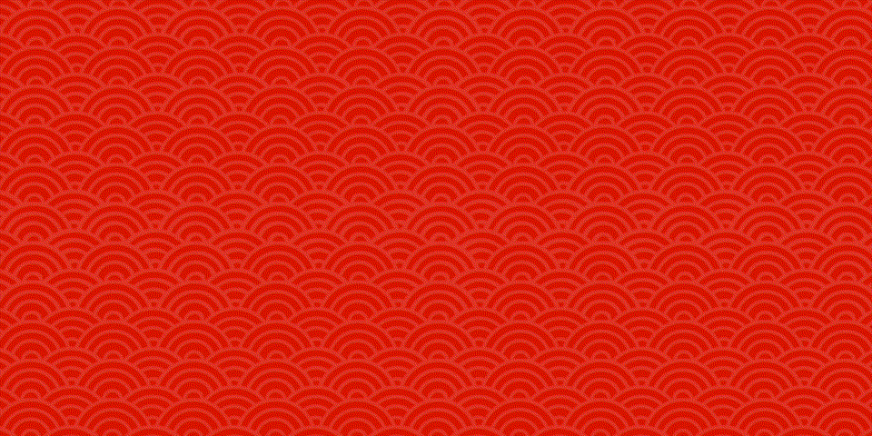 成都新能源汽车保有量增加 建议将其纳入尾号限行范围