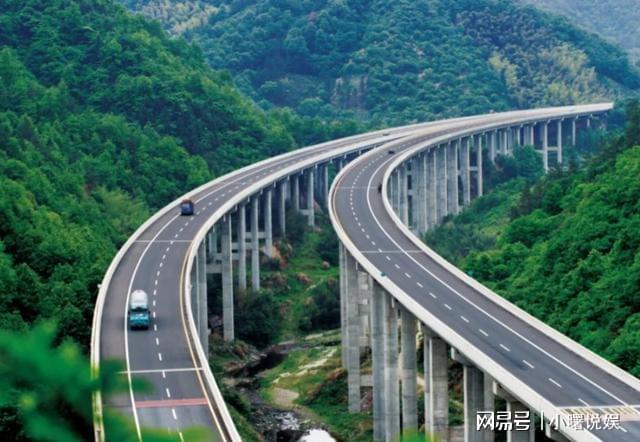 高速节假日免费别盲目乐观，合理规划才是解决之道