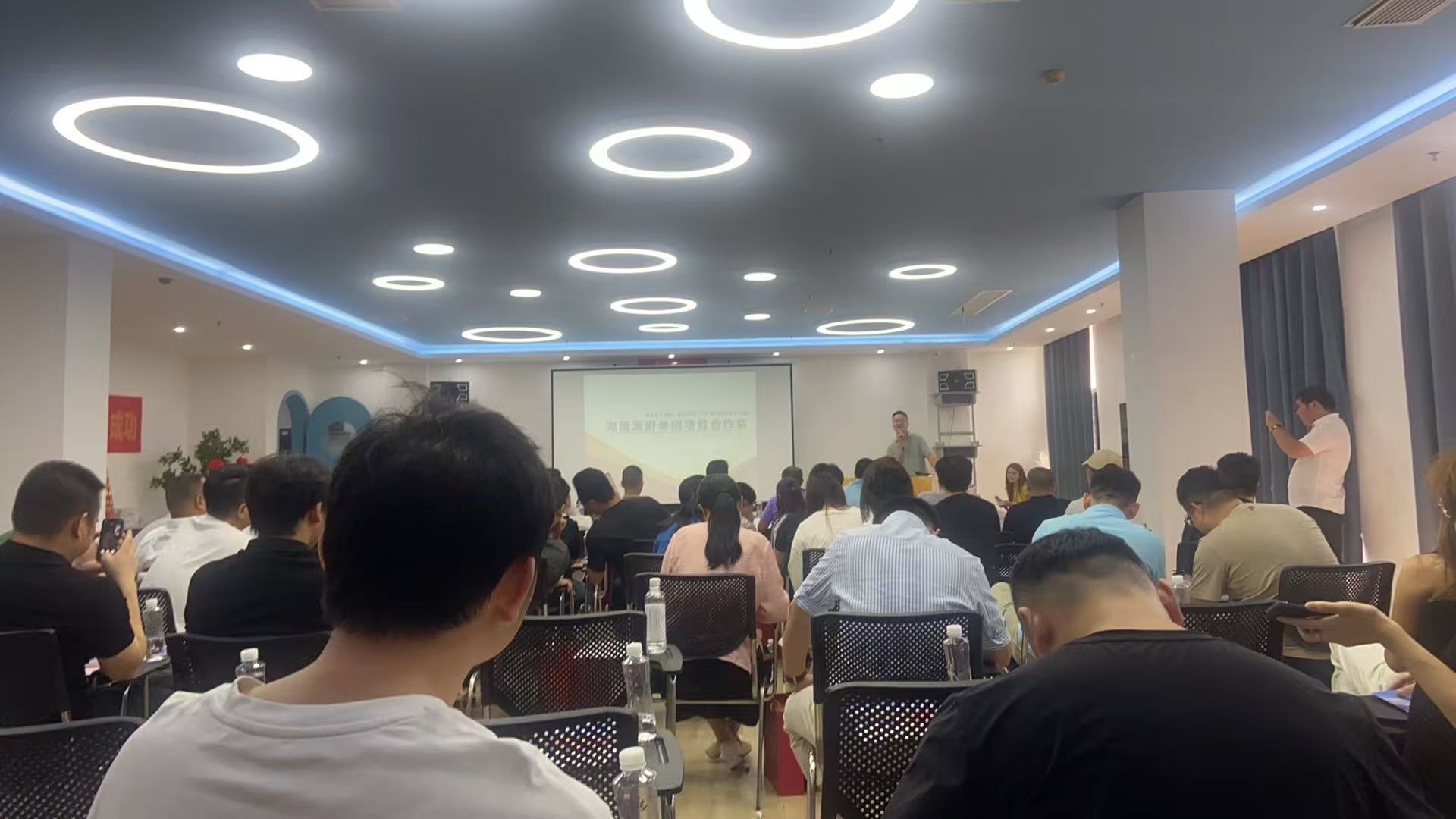 高考志愿填报避坑指南!湖南高报研究中心实力揭秘