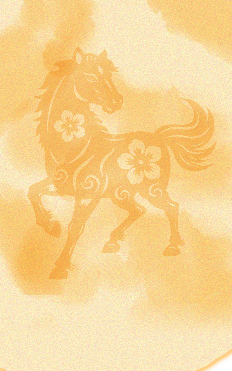 2026春节出行指南：高速免费时段+崇明区流量预判全知道