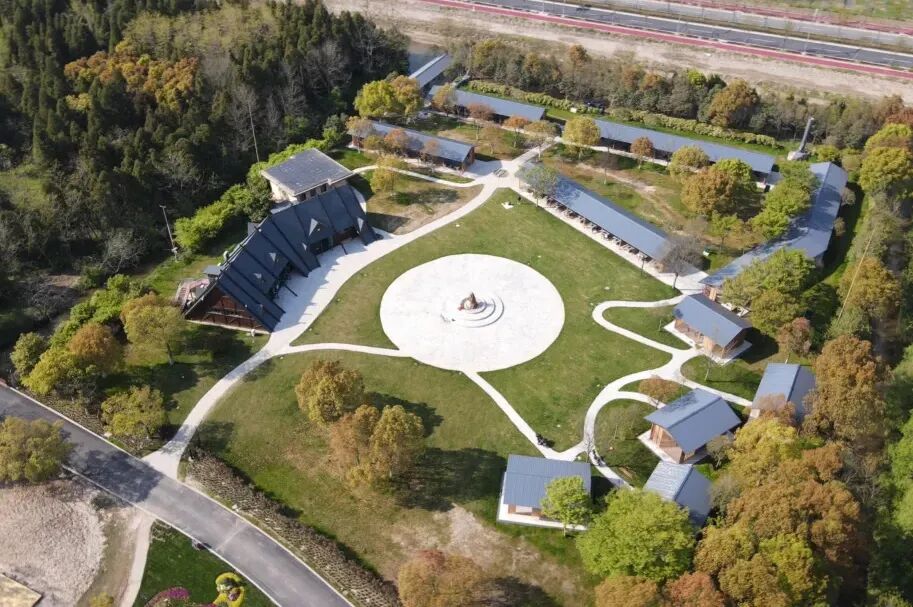 2026春节出行指南:高速免费时段+崇明区流量预判全知道