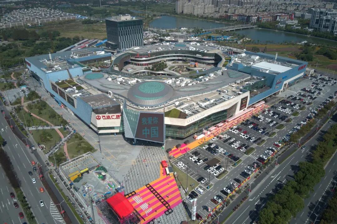 2026春节出行指南:高速免费时段+崇明区流量预判全知道