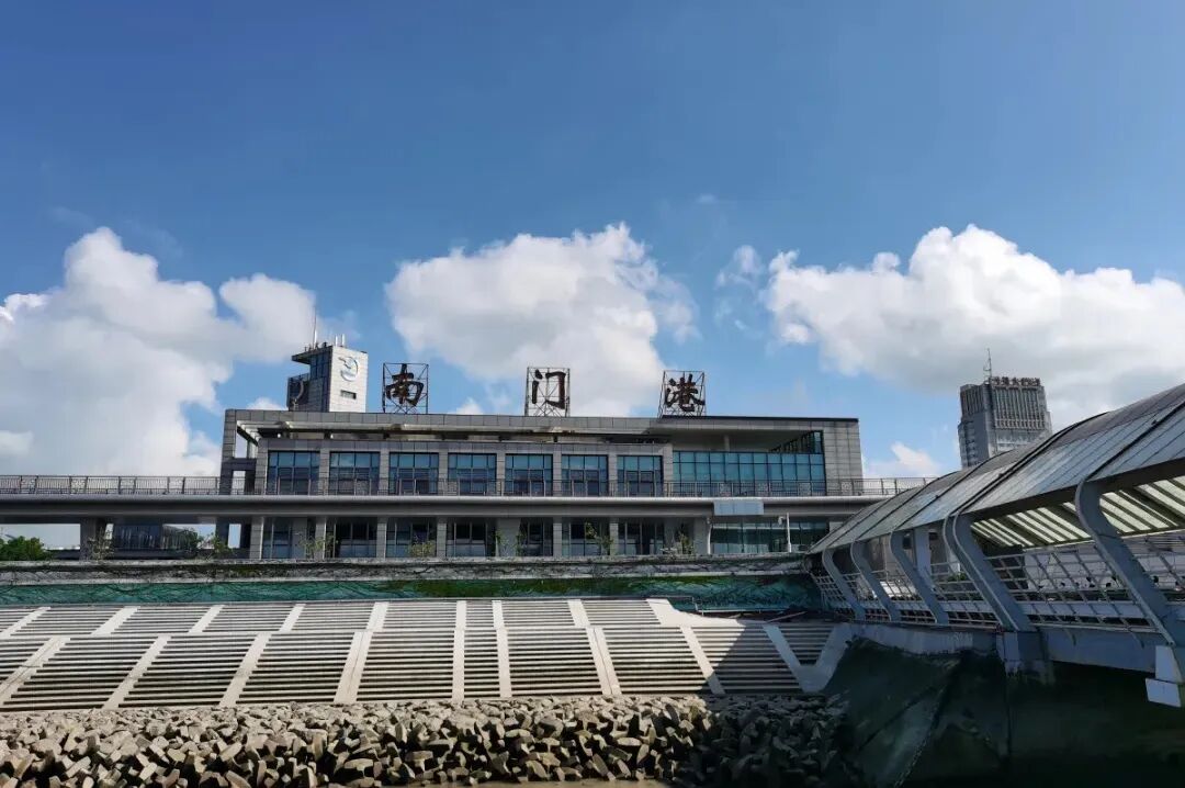 2026春节出行指南:高速免费时段+崇明区流量预判全知道