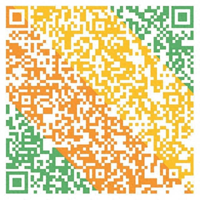 河北高考志愿填报攻略：划定范围、做好排序、看清简章、了解新专业