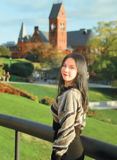 中国留学生海外求学奖学金申请攻略与种类介绍