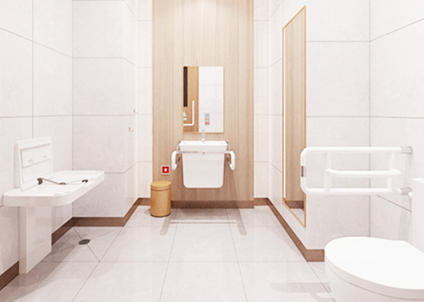 北京成首个双奥之城!办好赛事还带动城市更新,百姓共享成果