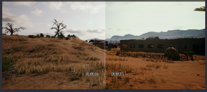 吃鸡百宝箱:绝地求生辅助工具,含多种功能助你轻松吃鸡