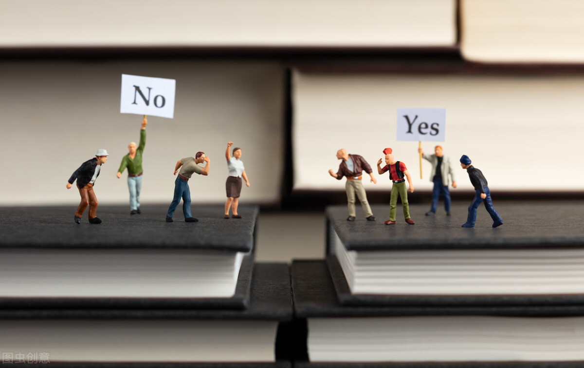 大一新生及家长看过来!三招教你轻松拿大学奖学金