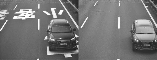 河南高速区间测速上岗半年查处近3万辆超速车，年底再增五成