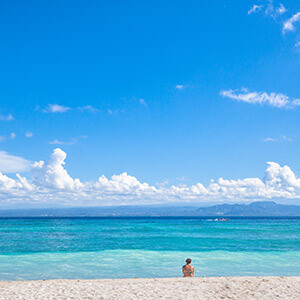 邻居违建扰生活?一文教你投诉起诉维护自身权益