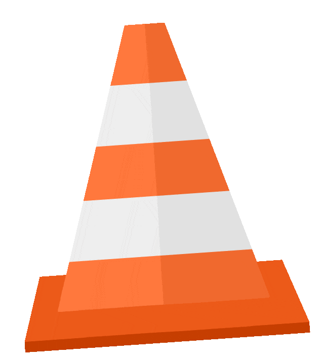 高速交警紧急出动!助家长找回遗落服务区的孩子