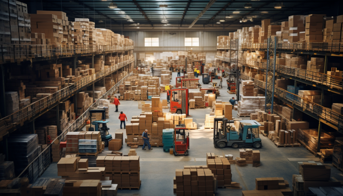 2024春节快递停运时间一览表，各快递公司春节服务安排