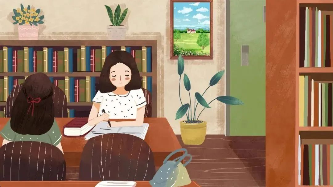 2024高考不到1个月,这些科学备考饮食小妙招请查收