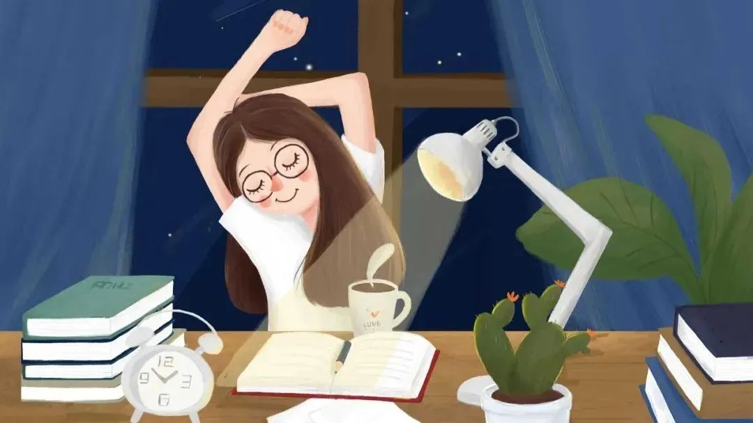 2024高考不到1个月,这些科学备考饮食小妙招请查收