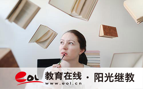 成人高考成绩怎么查？录取规则有哪些？速看