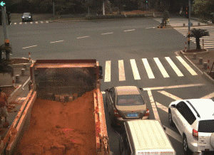 2020 年珠海交警消罚单业务火爆,申请攻略及常见撤销情况来了