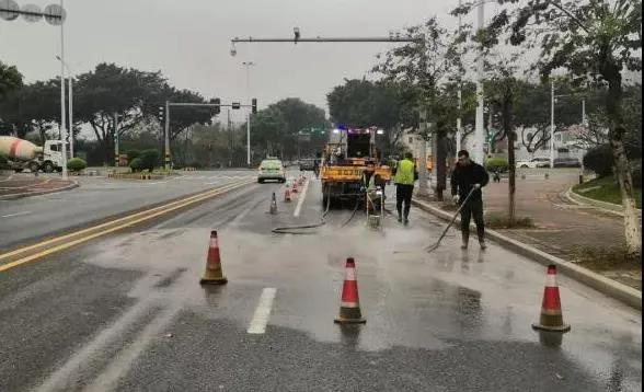 2020 年珠海交警消罚单业务火爆,申请攻略及常见撤销情况来了