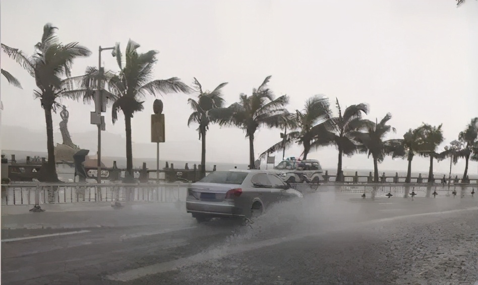 2020 年珠海交警消罚单业务火爆,申请攻略及常见撤销情况来了