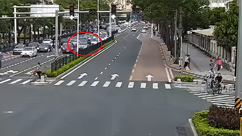 2020 年珠海交警消罚单业务火爆,申请攻略及常见撤销情况来了