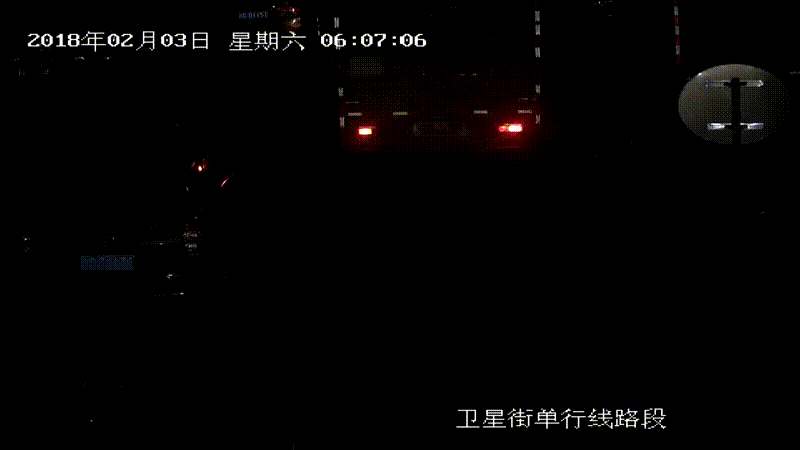 2020 年珠海交警消罚单业务火爆,申请攻略及常见撤销情况来了