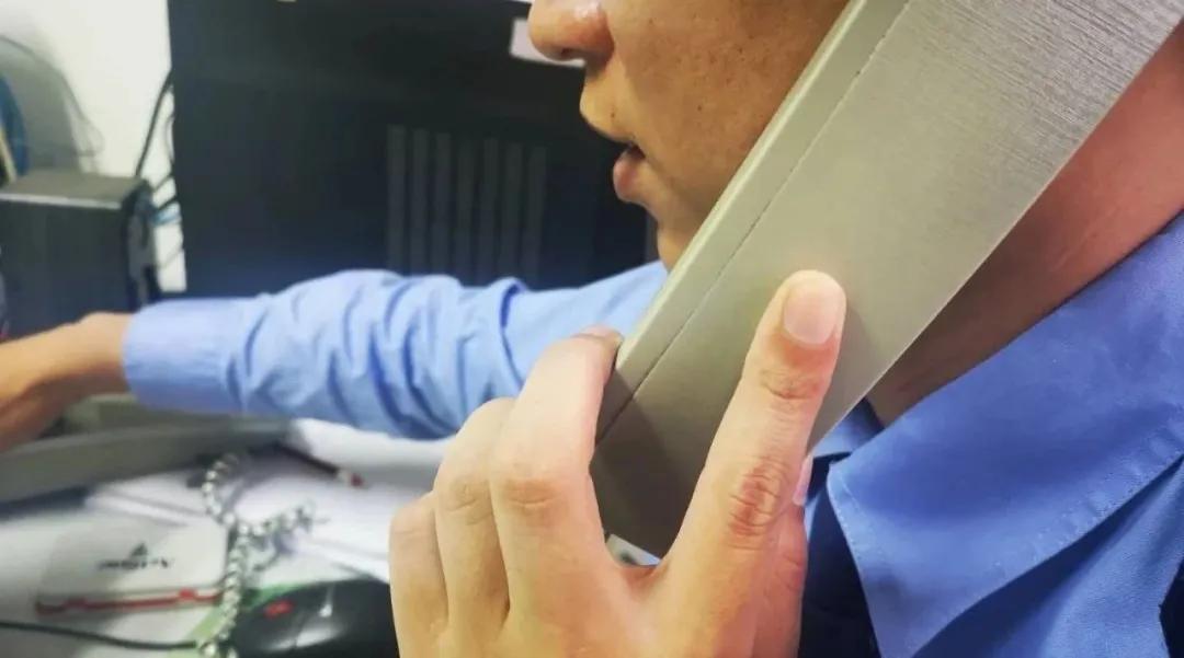 2020 年珠海交警消罚单业务火爆,申请攻略及常见撤销情况来了