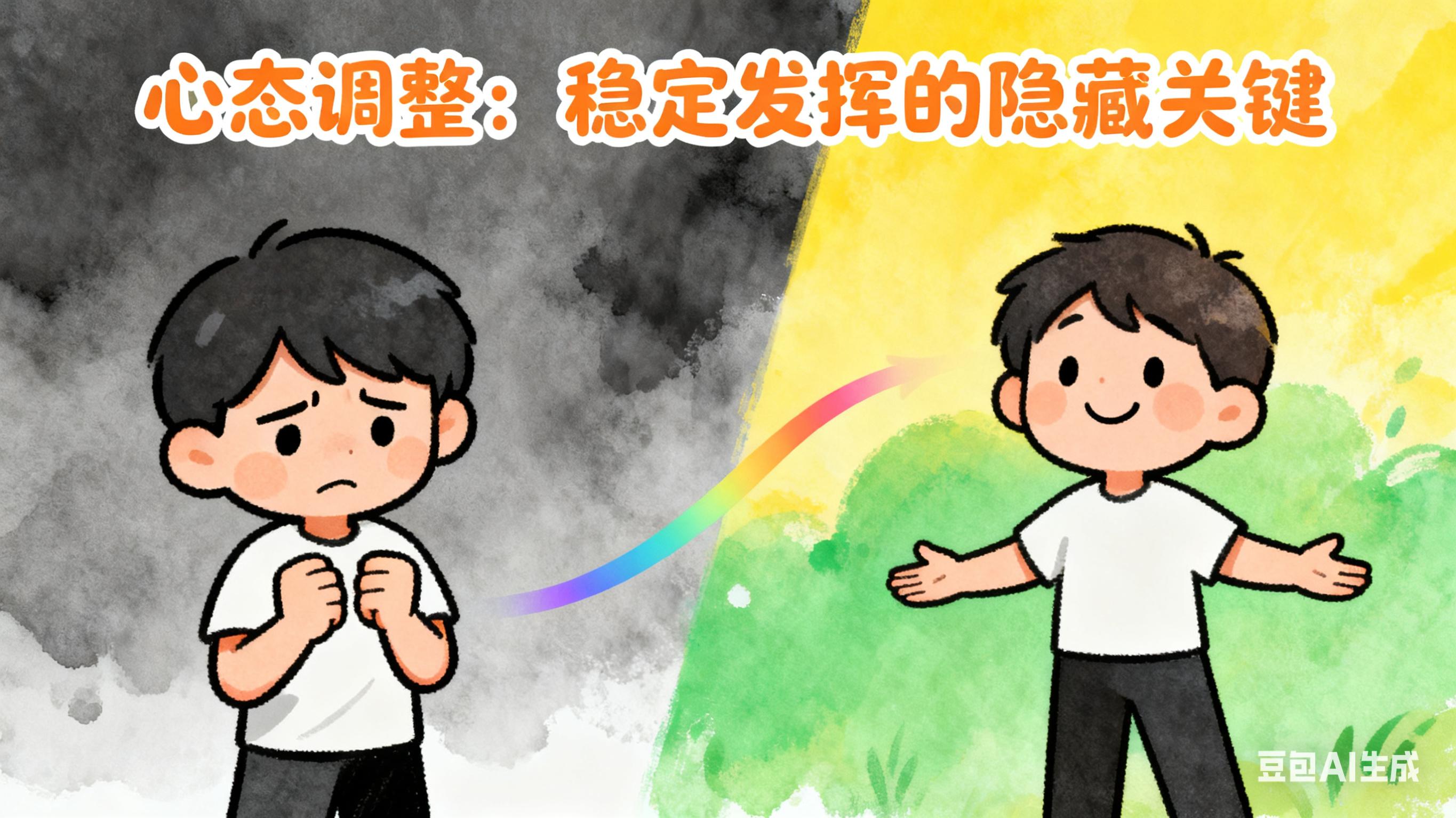 高考政治提分攻略:课本筑基、课堂提效、题型突破及错题复盘