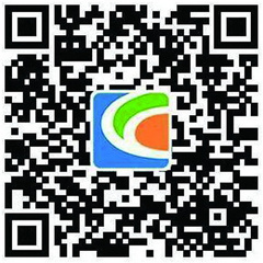 6月27日涪陵区高考志愿填报辅导公益直播，专家为你答疑