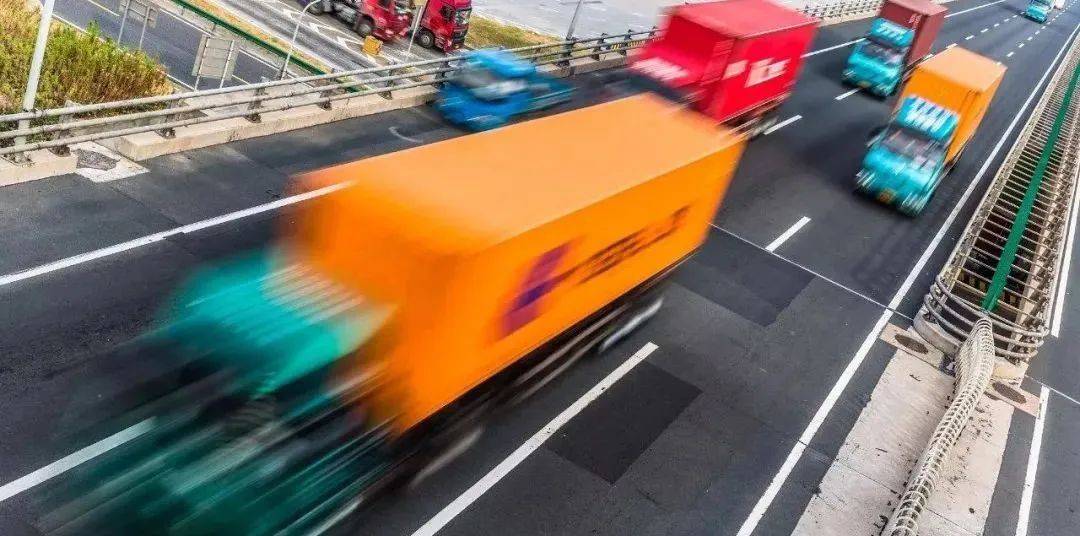 疫情突变致物流或提前停运,备货及运输受影响,快来看