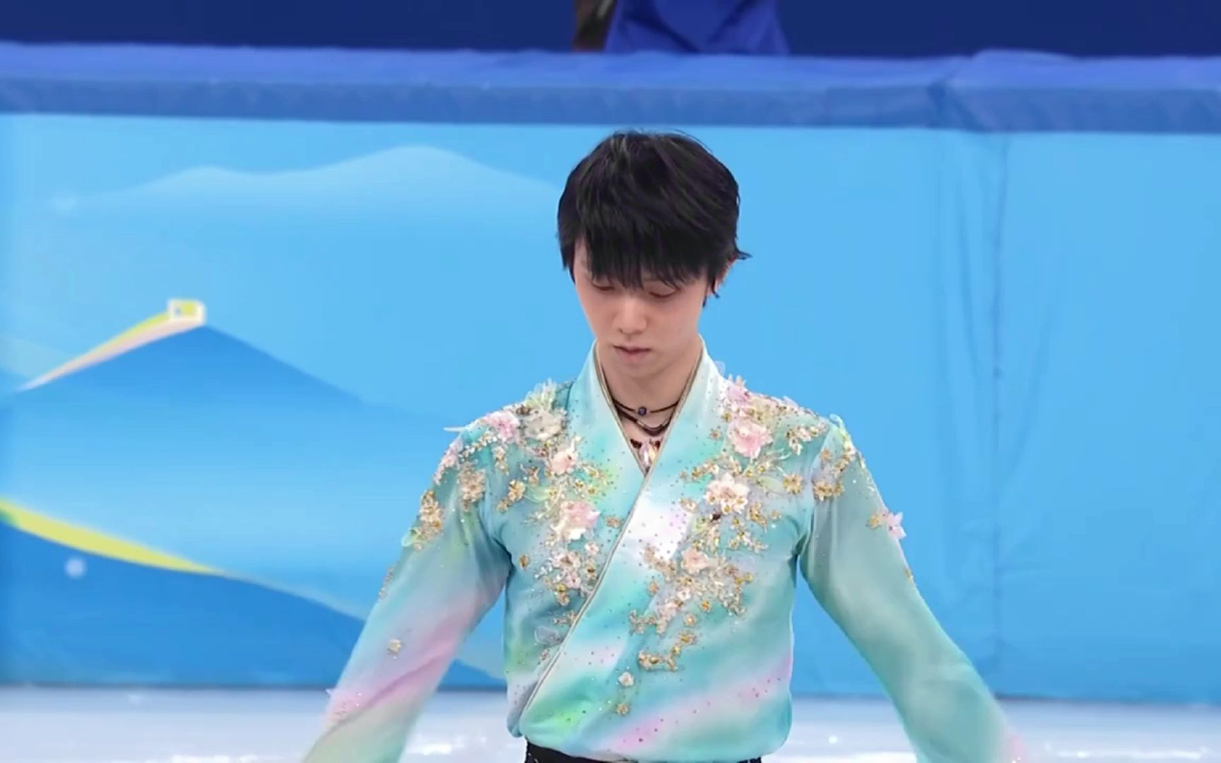 北京冬奥会直播间精彩赛事全覆盖,预约赛事赢红包好礼