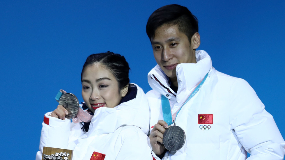 北京冬奥会直播间精彩赛事全覆盖,预约赛事赢红包好礼