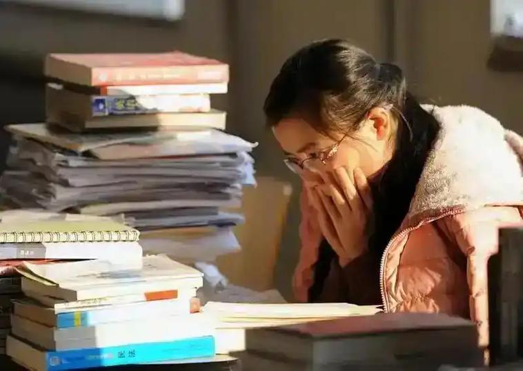 2026年高考大变革!填志愿玩法改写,专业选择影响大