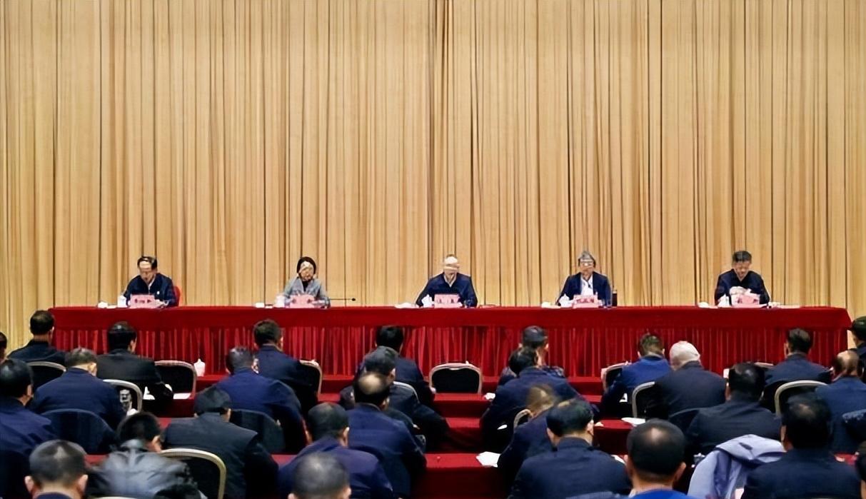 2026年高考大变革!填志愿玩法改写,专业选择影响大