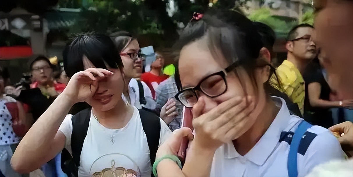 2026年高考大变革!填志愿玩法改写,专业选择影响大