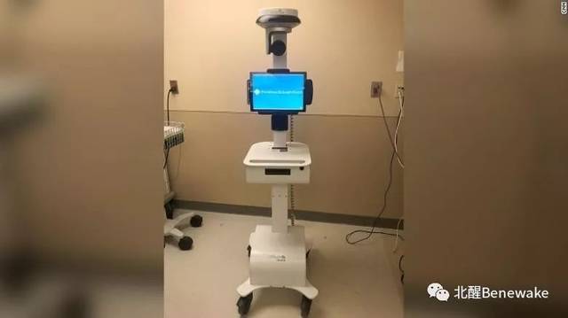 疫情下的防疫无人机、医疗机器人等相关行业的高效应用