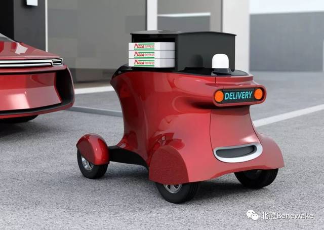 疫情下的防疫无人机、医疗机器人等相关行业的高效应用