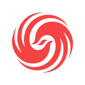 疫情冲击下房屋租赁市场遇冷，长租机构与业主共对挑战