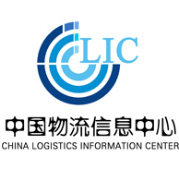 2022年4月钢铁PMI：疫情延续致行业下行，5月有望缓解