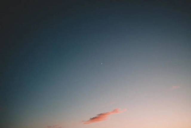 疫情渐缓引发思考，对比国内外疫情应对，庆幸生活在中国