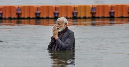 新冠疫情两年多,盘点全球疫情现状及美国抗疫态度