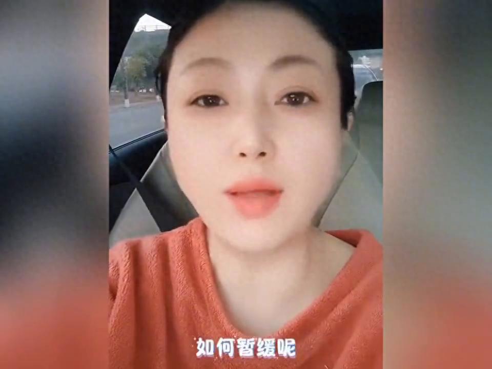 疫情3年让这人信仰崩塌！对世界真假产生怀疑，咋回事？