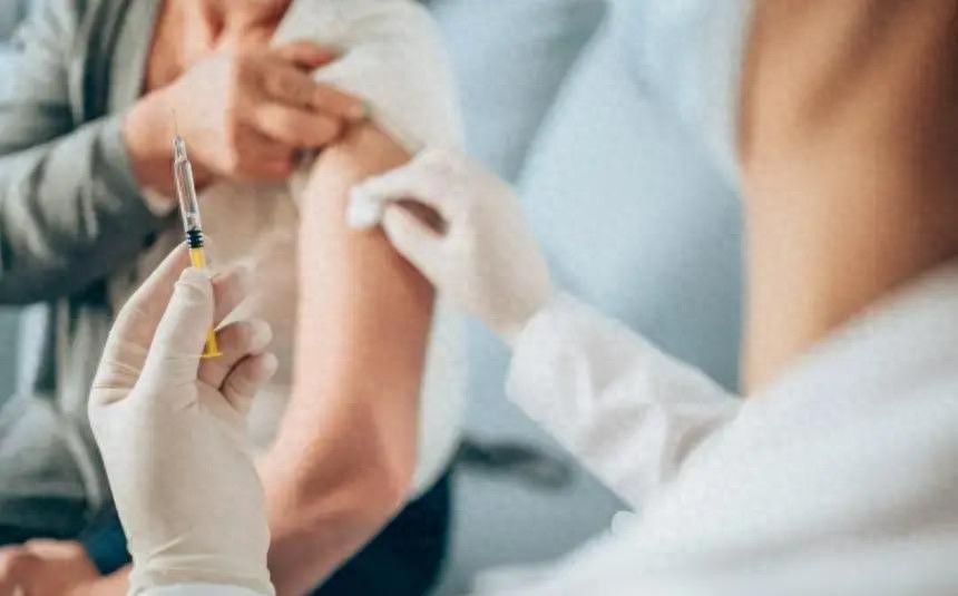 新冠疫情后,这些症状居然还在?警惕病毒变异风险